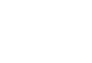 Logo Klimša Photography